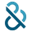 dbisrael.co.il