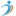 dbit.cn