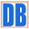 dbit.co.in