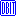 dbit.com