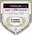 dbizinstitute.org