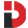 dbizle.com