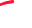 dbizsolution.com