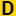 dbk.com.vn