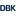 dbk.es