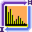 dbkgroup.org