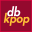 dbkpop.com