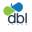 dbl-group.com