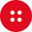 dbl.de
