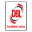 dbl.lk