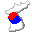 dblab.co.kr