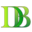 dblabslv.com