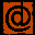 dblack.com