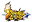 dblegendsmod.com