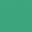 dblg.co.uk
