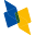 dblp.org