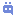 dblstatistics.com