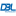 dbltek.com