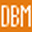 dbm.cz