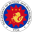 dbm.gov.ph