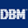 dbm.hu