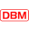 dbm.in