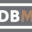 dbm.mu