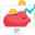 dbmakler.pl