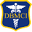 dbmci.in