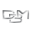 dbmengineering.nl