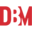 dbmgroup.com
