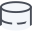 dbmstools.com