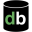 dbmstutorials.com
