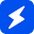 dbmvs.com