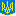 dbn.co.ua