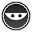 dbninja.com