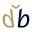 dbnl.nl