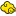 dbocom.com