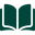 dbooks.org