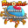 dborevelations.com