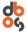 dbos.com.au