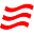 dbox.pl