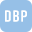 dbp.be