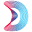 dbp.com.sg