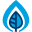 dbp.net.au