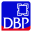 dbp.ph