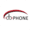 dbphone.com