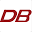 dbpia.com