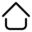 dbpilot.net