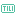 dbpmanagement.com